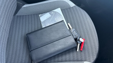 Toyota Aygo 1.0 VVT-i X-Trend 5dr Petrol Hatchback